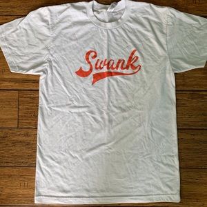 American Apparel Shirts - American Apparel - T Shirt American Apparel Shirts - American Apparel - T Shirt